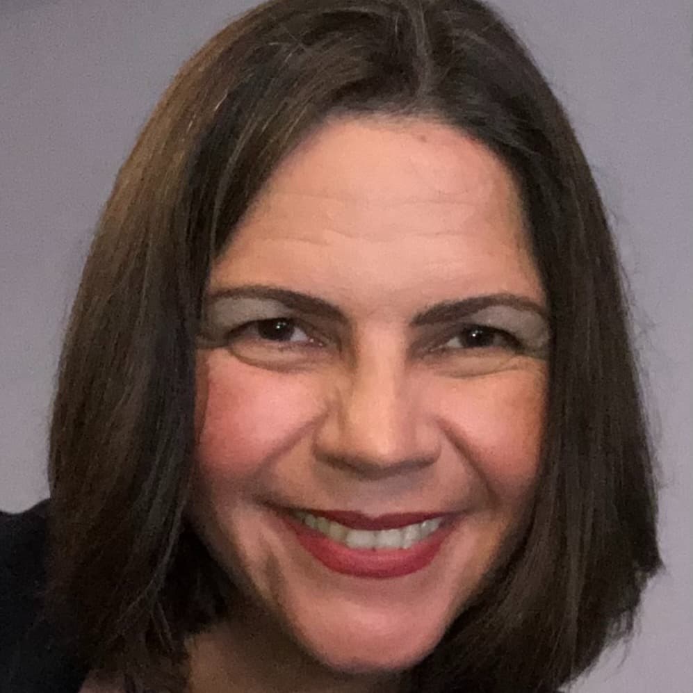 Domi Schutz